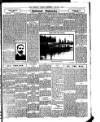 Freeman's Journal Wednesday 08 January 1913 Page 4