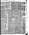 Freeman's Journal Thursday 09 January 1913 Page 3