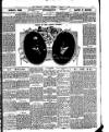 Freeman's Journal Thursday 09 January 1913 Page 5