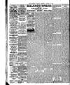 Freeman's Journal Thursday 09 January 1913 Page 6