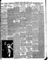 Freeman's Journal Thursday 09 January 1913 Page 7