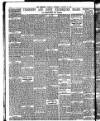 Freeman's Journal Thursday 09 January 1913 Page 8