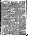 Freeman's Journal Thursday 09 January 1913 Page 9