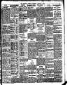 Freeman's Journal Thursday 09 January 1913 Page 11