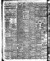 Freeman's Journal Thursday 09 January 1913 Page 12