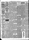 Freeman's Journal Friday 10 January 1913 Page 6