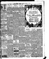 Freeman's Journal Friday 10 January 1913 Page 9