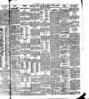 Freeman's Journal Friday 10 January 1913 Page 11