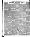 Freeman's Journal Tuesday 14 January 1913 Page 8