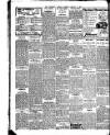 Freeman's Journal Tuesday 14 January 1913 Page 10