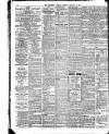 Freeman's Journal Tuesday 14 January 1913 Page 12