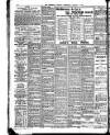 Freeman's Journal Wednesday 15 January 1913 Page 12