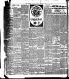 Freeman's Journal Friday 17 January 1913 Page 2