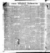 Freeman's Journal Friday 17 January 1913 Page 8