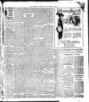 Freeman's Journal Friday 17 January 1913 Page 9