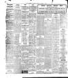 Freeman's Journal Friday 17 January 1913 Page 10