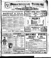 Freeman's Journal Friday 17 January 1913 Page 11