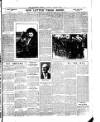 Freeman's Journal Saturday 18 January 1913 Page 5