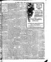 Freeman's Journal Tuesday 21 January 1913 Page 9