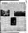 Freeman's Journal Saturday 25 January 1913 Page 5