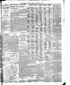 Freeman's Journal Monday 27 January 1913 Page 3