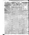 Freeman's Journal Monday 27 January 1913 Page 12