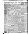 Freeman's Journal Tuesday 28 January 1913 Page 4