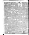 Freeman's Journal Tuesday 28 January 1913 Page 8