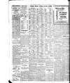 Freeman's Journal Wednesday 29 January 1913 Page 2