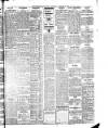 Freeman's Journal Wednesday 29 January 1913 Page 11