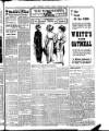 Freeman's Journal Friday 31 January 1913 Page 5