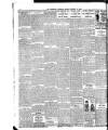 Freeman's Journal Friday 31 January 1913 Page 8