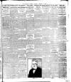 Freeman's Journal Saturday 01 February 1913 Page 7