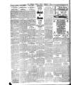 Freeman's Journal Monday 03 February 1913 Page 4