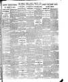 Freeman's Journal Monday 03 February 1913 Page 7