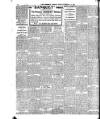 Freeman's Journal Monday 03 February 1913 Page 8