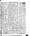 Freeman's Journal Tuesday 04 February 1913 Page 3