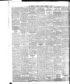 Freeman's Journal Tuesday 04 February 1913 Page 8