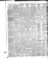 Freeman's Journal Tuesday 04 February 1913 Page 10