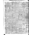 Freeman's Journal Tuesday 04 February 1913 Page 12