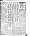 Freeman's Journal Thursday 06 February 1913 Page 3