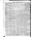 Freeman's Journal Thursday 06 February 1913 Page 8