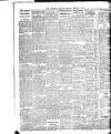 Freeman's Journal Thursday 06 February 1913 Page 10