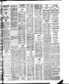 Freeman's Journal Thursday 06 February 1913 Page 11