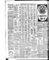 Freeman's Journal Friday 07 February 1913 Page 2