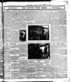 Freeman's Journal Saturday 08 February 1913 Page 5