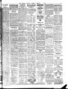 Freeman's Journal Tuesday 11 February 1913 Page 11