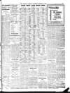 Freeman's Journal Thursday 13 February 1913 Page 3