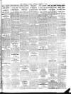 Freeman's Journal Thursday 13 February 1913 Page 7