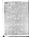 Freeman's Journal Thursday 13 February 1913 Page 8